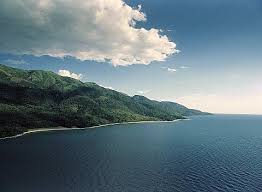 Tanganyika Lake Deepest Freshwater Lake In Africa 4823ft Deep Lake Tanganyika East Africa Travel African Great Lakes