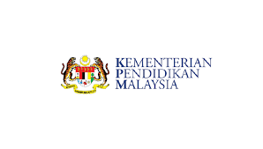Kementerian pendidikan malaysia 2019 kerja kosong kerajaan. Home Official Portal Malaysian Examinations Council