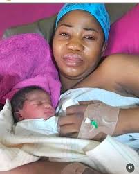 Relocating to the US from Kenya for Better Opportunities