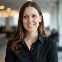 500+ "The Hood" profiles