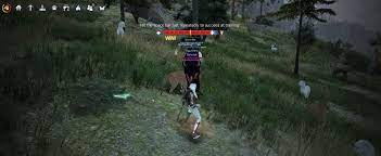 Today, we are going to talk about another trusted financial institution in the philippines: Black Desert Online Horse Training Taming Breeding Guide Altar Of Gaming