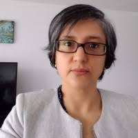 6 "Janet Angulo" profiles