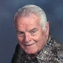 William "Bill" Minks Obituary