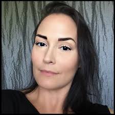 How 'frugal minimalism' helped this woman pay off her mortgage in five years