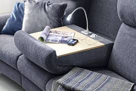 These cinema sofa have recliner features and a sturdy build. Trapezsofa Mobel Kohler In Viersen Bei Dusseldorf