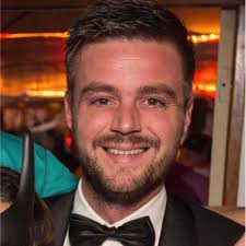 brownforman #ginmare #diplomaticorum #jackdanielsmclaren #jackandcoke  #nothingbetterinthemarket