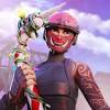 Submit your funny nicknames and cool gamertags and copy the best from the list. 1