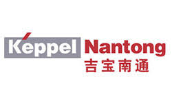 Jun 05, 2021 · mindössze egy évad után elkaszálta a netflix a mark millar képregényéből készült jupiter hagyatékát. Keppel Nantong Shipyard Almacam