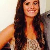 Planet Earth (Usborne Beginners) by Leonie Pratt