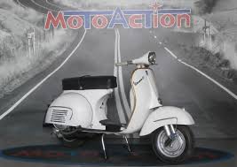 Image result for Grigio Biacca 1962 Piaggio