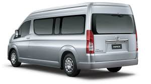 We did not find results for: Gia Xe Toyota Hiace 2021 Má»›i Nháº¥t Thang 7 2021 Táº¡i Viá»‡t Nam