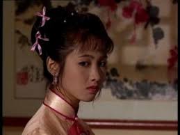 WONG FEI HUNG RETURNS