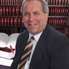 RONALD A. SMITH ,ESQ