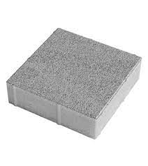Superior pools ranks #1 as the best pool contractor in south west florida, and a top 50 pool builder in usa! 6 Cm Square Paver 20x20 Online Ocean Store Building Materials Mega Shop