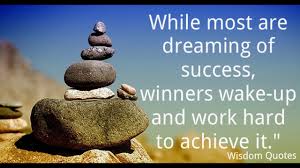 Image result for motivational quotes