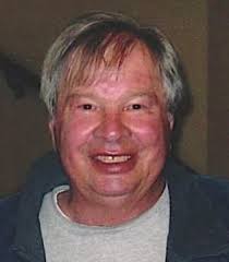 Message From the Radio Shack