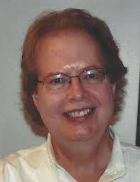 Obituary information for John C. Robb