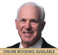 Craig Dunning's Instagram, Twitter & Facebook