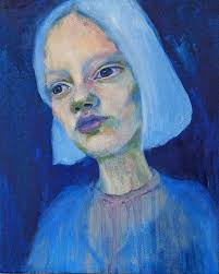 Mountain Moons Music : Sold