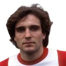 Profile Andreas Fehse, : Info, news, matches and statistics