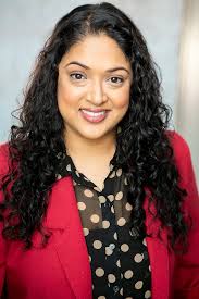 Vocal Studio — Fullerton Sings!