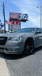 Image result for Ceramic Gray 2019 300