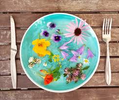 We did not find results for: 10 Edible Wild Flowers The L Oven Life