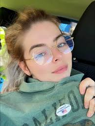 Thank you to all working at polling stations tomorrow