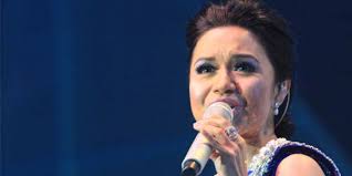 We did not find results for: Makna Lagu Andaikan Kau Datang Kembali Halaman 1 Kompasiana Com