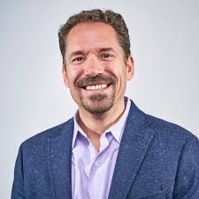 Adams + Beasley Associates