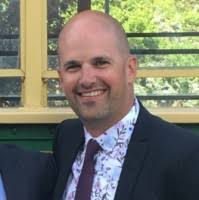 Troy Housworth Email & Phone Number