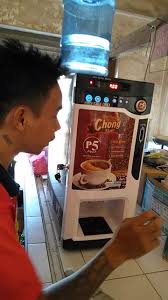 Be refreshed after a day's schedule with the hydrotherapy shower experience within a generous and thoughtful bathroom. Chong Cafe Coffee Vendo Ipil Zamboanga Sibugay Home Facebook