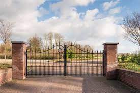 Maybe you would like to learn more about one of these? Valley Fence Company New Mexico S 1 Fence Company Locally Owned Operated Licensed Bonded Insured