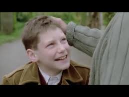 Goodnight Mr Tom (TV Movie 1998)