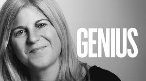 Kym Blanchard (@b_kymmie)