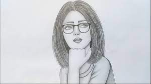 Pin On Drawing