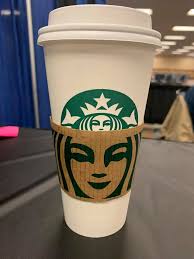 You can't buy happiness but you can buy coffee (thank goodness for that)