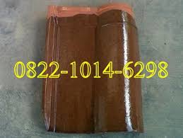 Sebagai putra asli trenggalek yang lahir dan besar di trenggalek, melalui website ini kami ingin berikanlah edukasi dan playanan pemesanan online genteng tanah liat asli produksi nglayur gandusari trenggalek lewat cara. Harga Jual Genteng Nglayur Trenggalek Daftar Harga Genteng Nglayur 2016