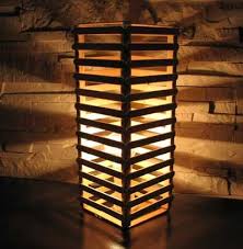 Jadi apa kata kita cuba beberapa aktiviti diy menggunakan batang aiskrim yang mudah dan menarik. Kraf Dari Kayu Dari Ais Krim 314167 Info