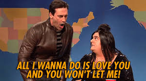 Image 895093 Let Me Love You Know Your Meme
