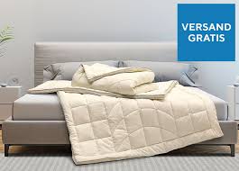 Praktische aufbewahrungsmöglichkeiten, funktionale küchenhelfer und erstklassiges kochgeschirr! Qvc De Die Neue Art Einzukaufen Fein Edel Geprgt Milled