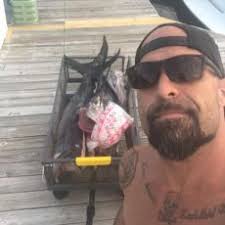 Captain Water Wolf Charters, Atlantic City, United States