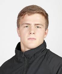 NC State Wolfpack Wrestling