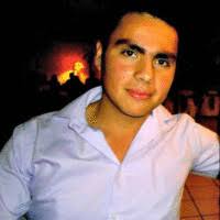 9 "Jonathan Collazo" profiles