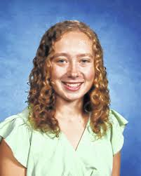 Botkins graduation set for May 19