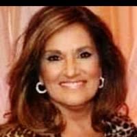 60+ "Janice Anthony" profiles