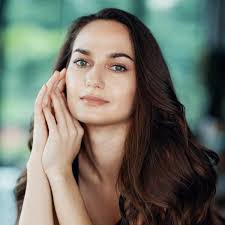 Annamaria Nagy, Author at Mindvalley Pulse