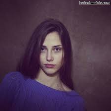 Masha Babko  mariababko Photo Nude Leaks OnlyFans 6 - Modèles Leakées