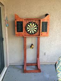 You can also buy dart supplies, read more dart articles. How Far Away Must You Stand From A Dart Board Powerpointban Web Fc2 Com
