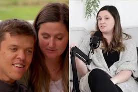 Will fans return for a new season?